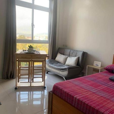 Grandview Residences With Awesome View バギオ エクステリア 写真