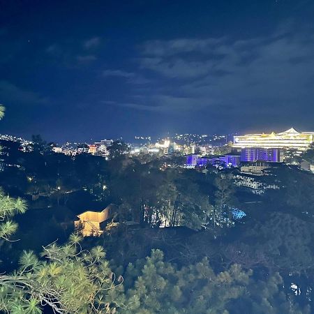 Grandview Residences With Awesome View バギオ エクステリア 写真